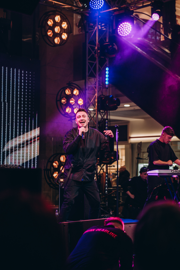  Black Friday 2023 image-110