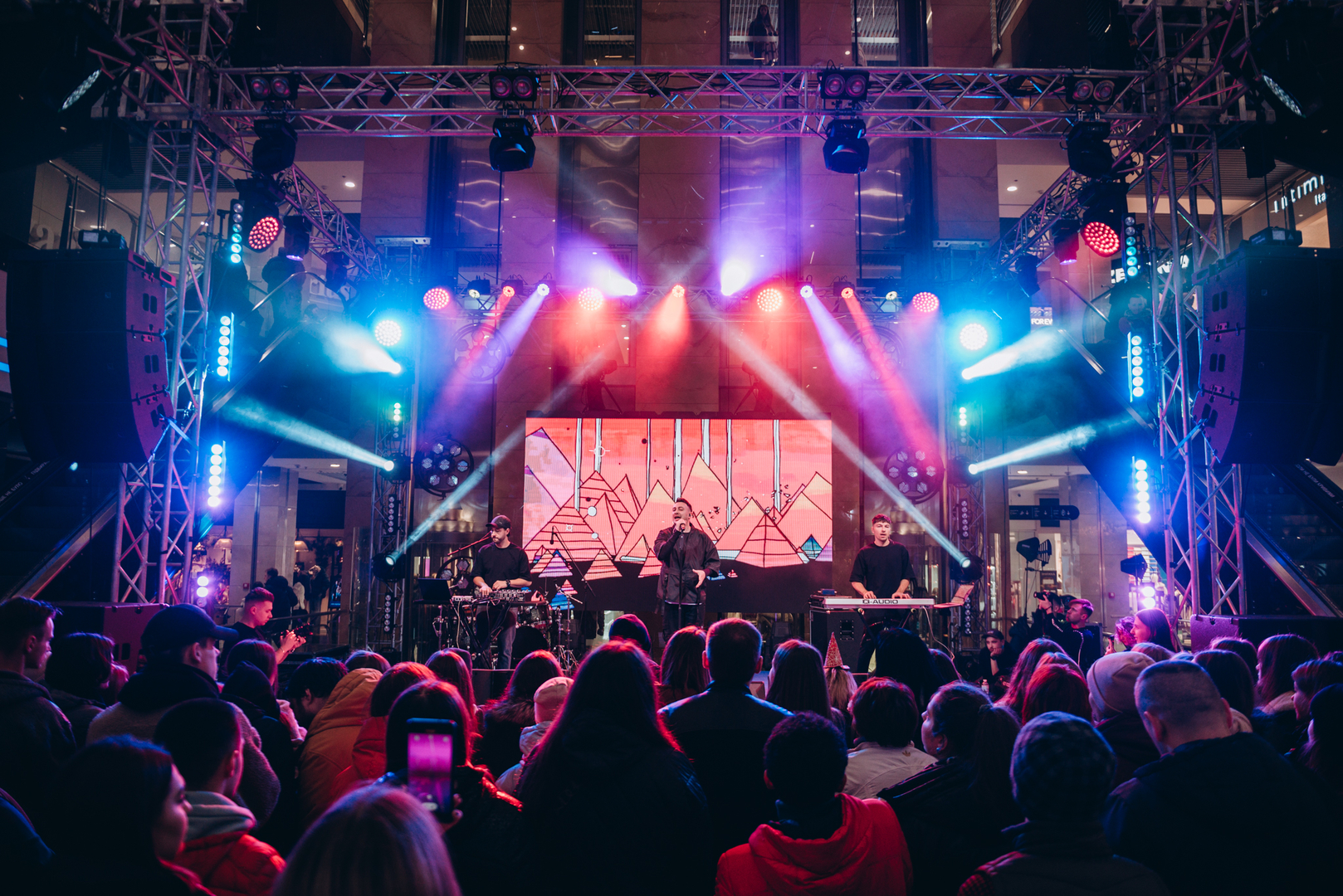  Black Friday 2023 image-111