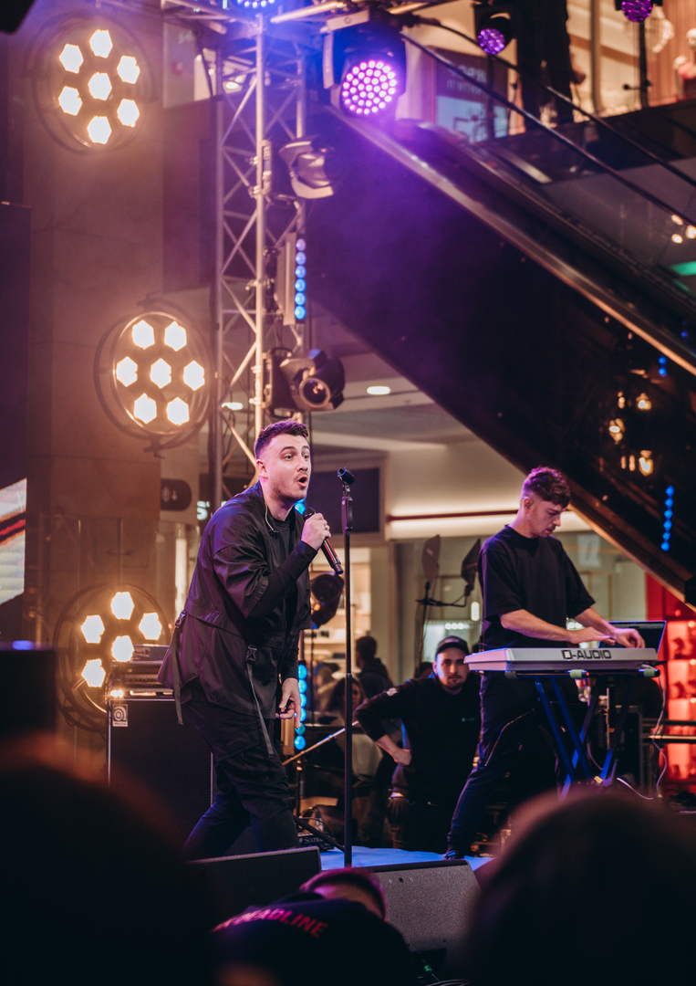  Black Friday 2023 image-112