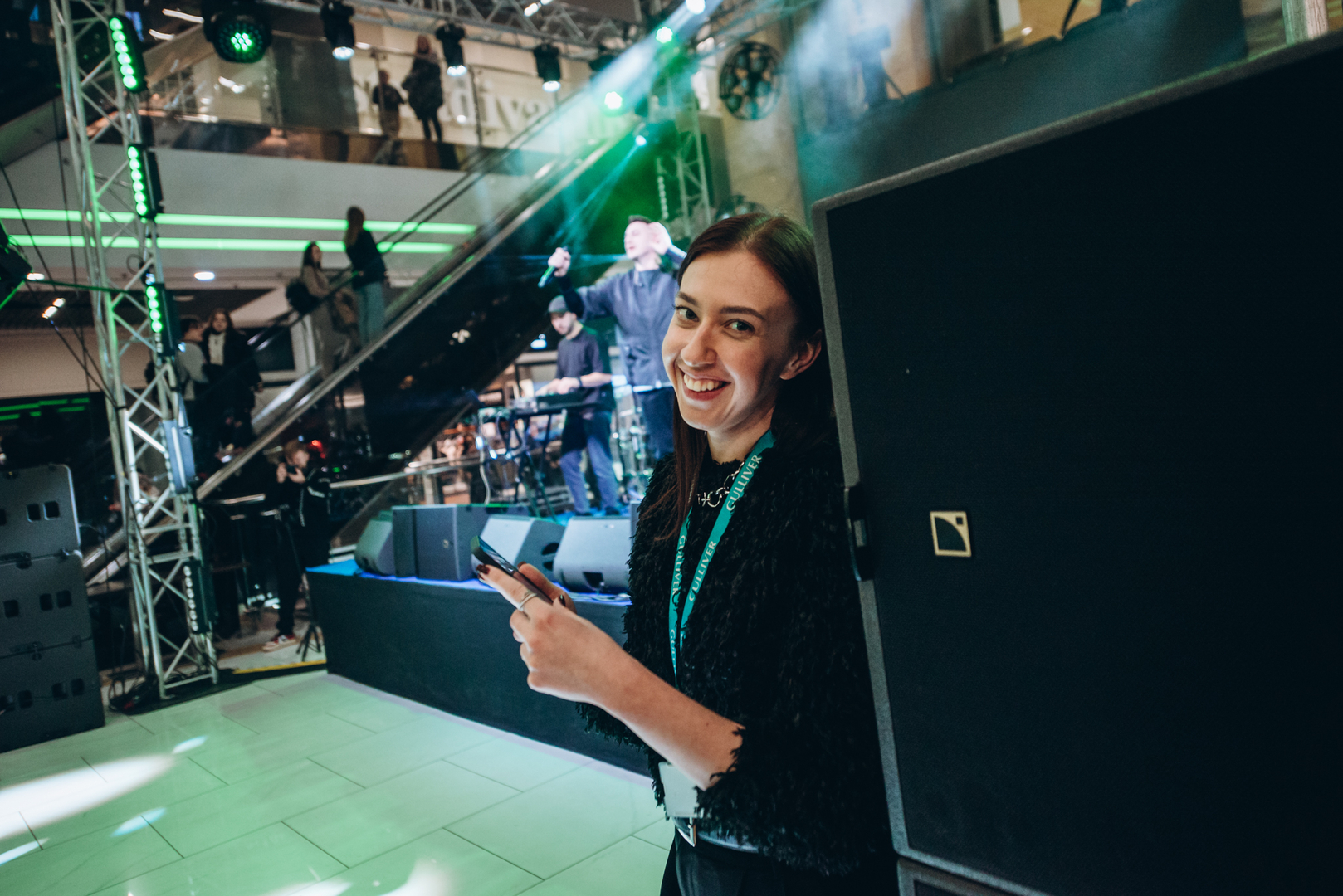  Black Friday 2023 image-113