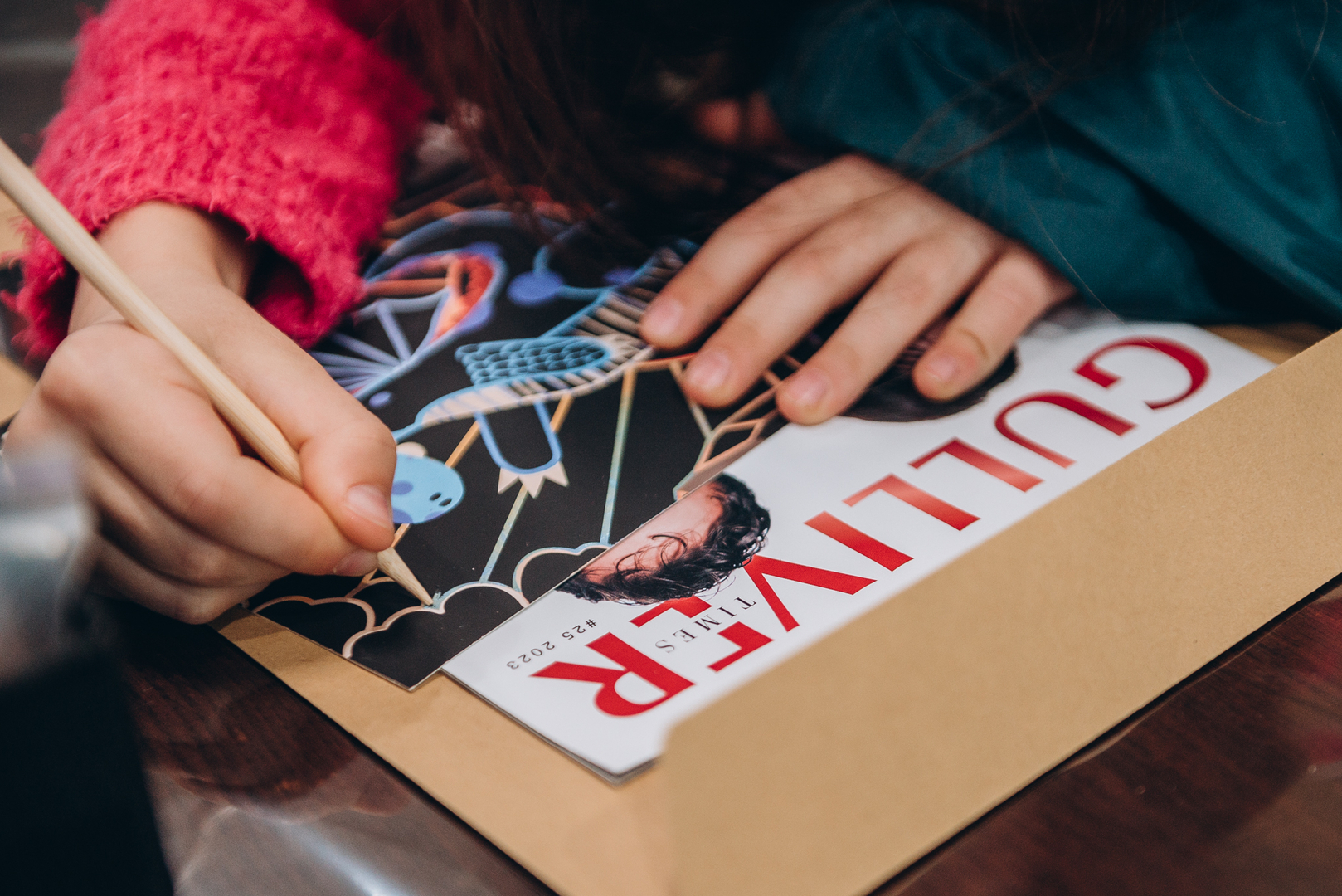  Black Friday 2023 image-114