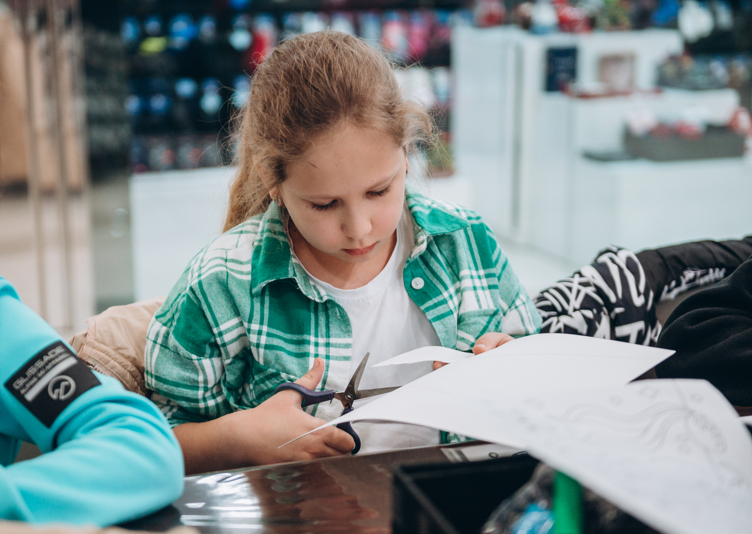  Black Friday 2023 image-115