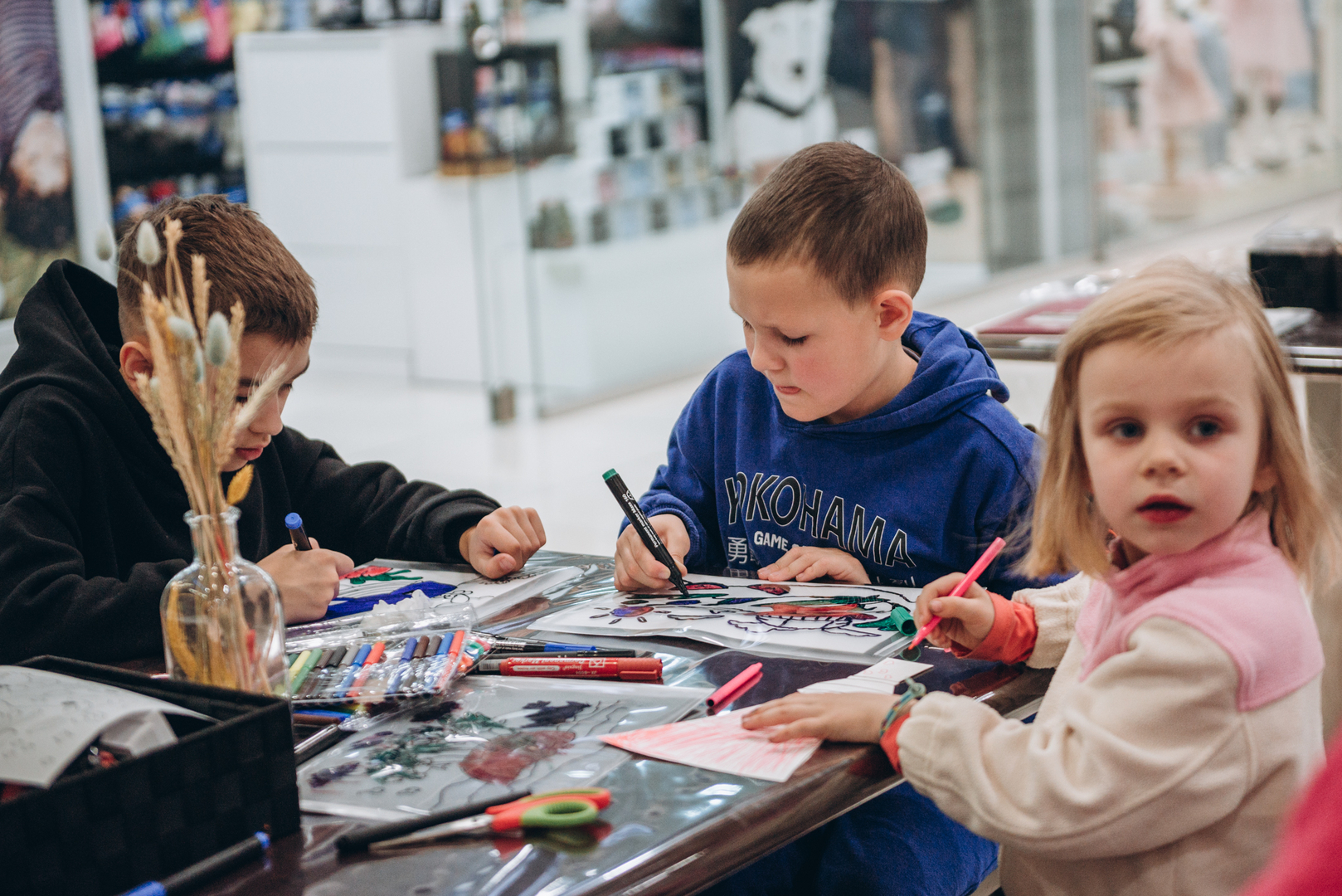  Black Friday 2023 image-116