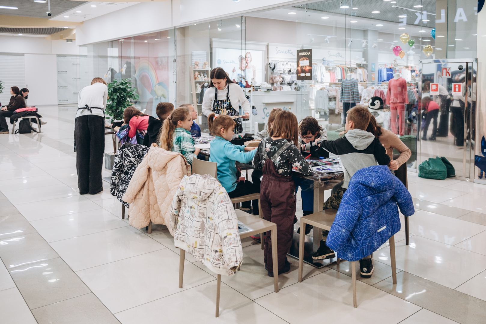  Black Friday 2023 image-117