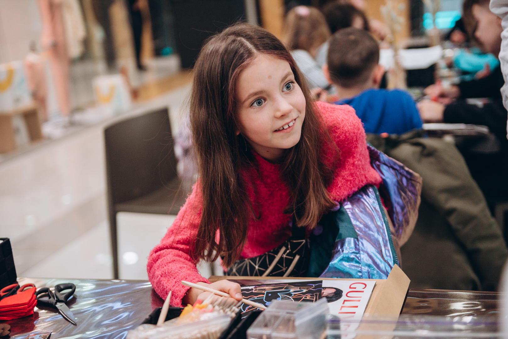  Black Friday 2023 image-118