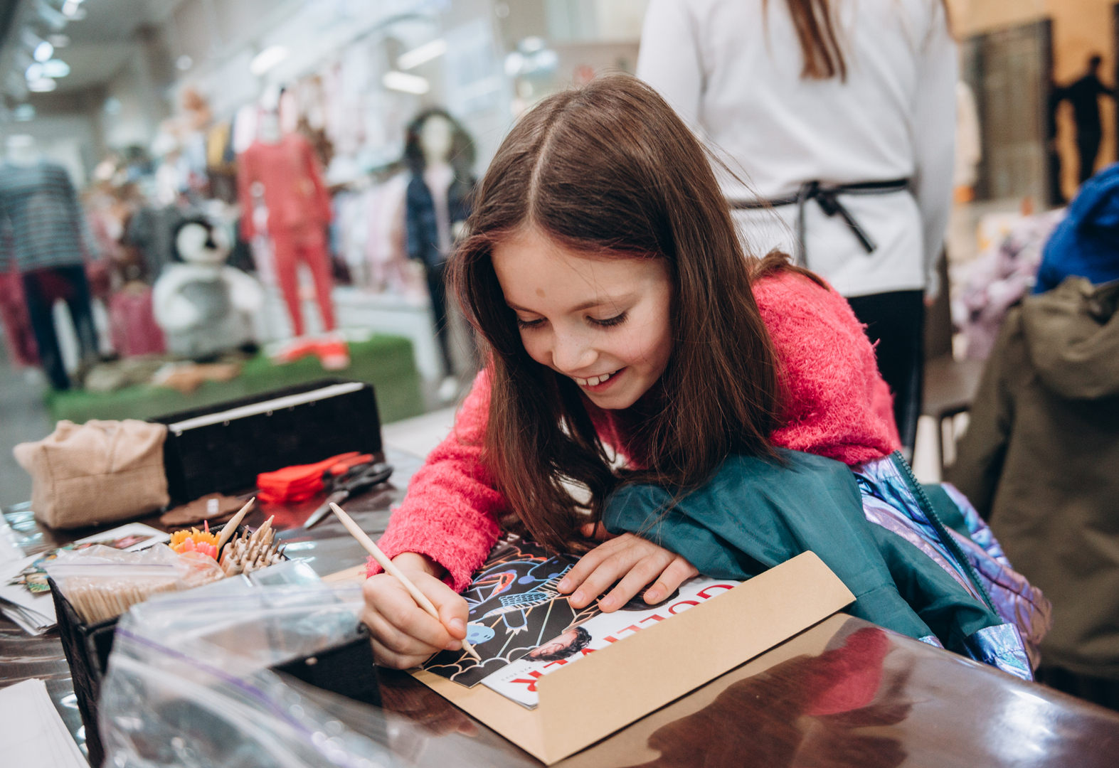  Black Friday 2023 image-119