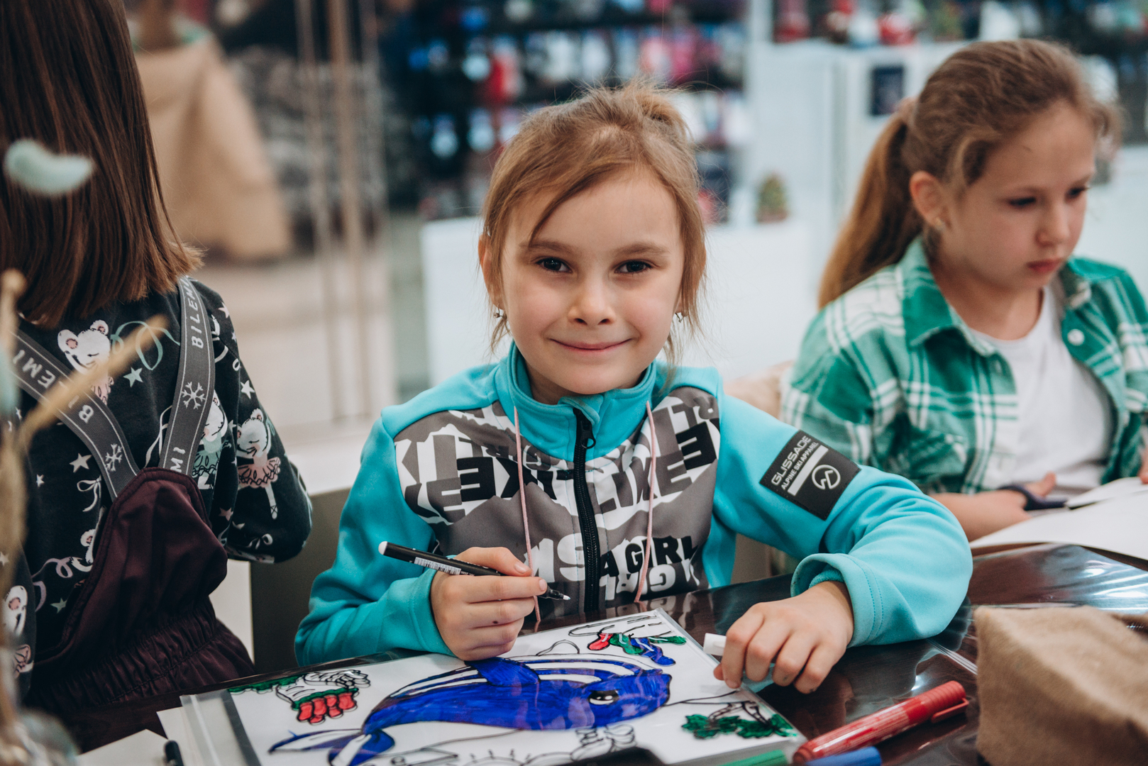  Black Friday 2023 image-120