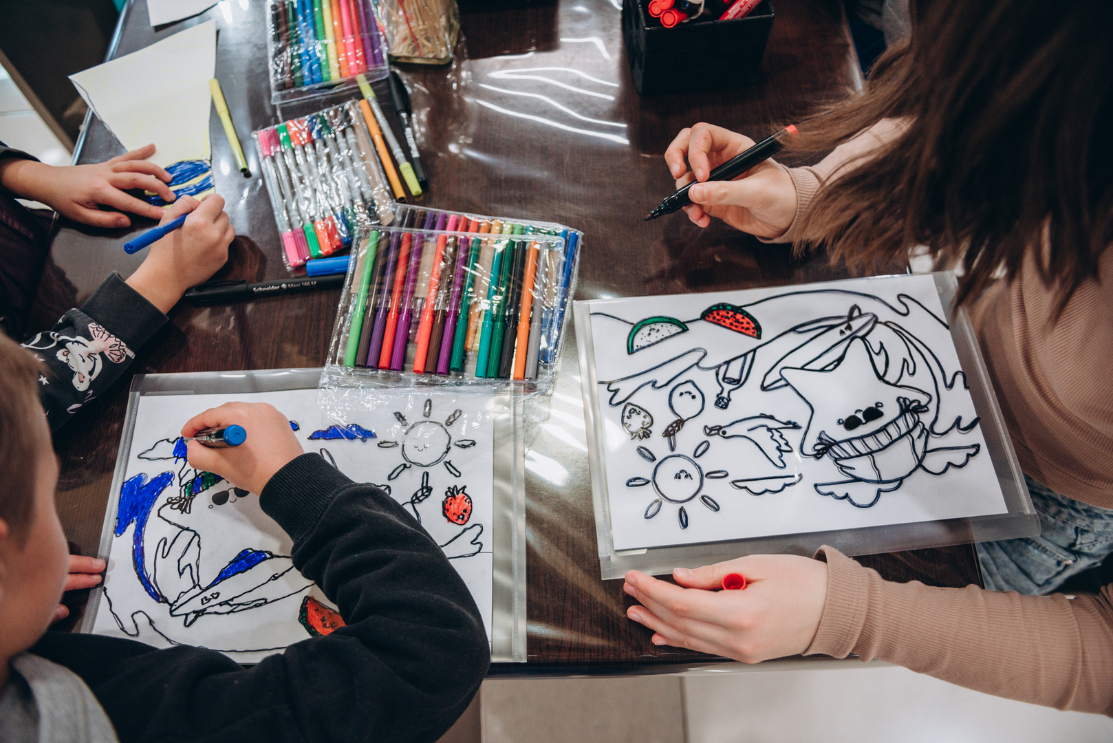  Black Friday 2023 image-121