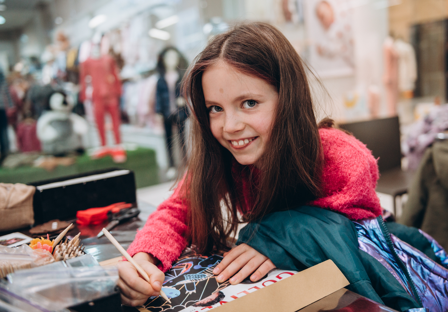  Black Friday 2023 image-122