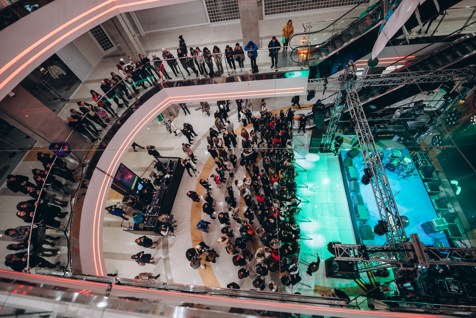  Black Friday 2023 image-123