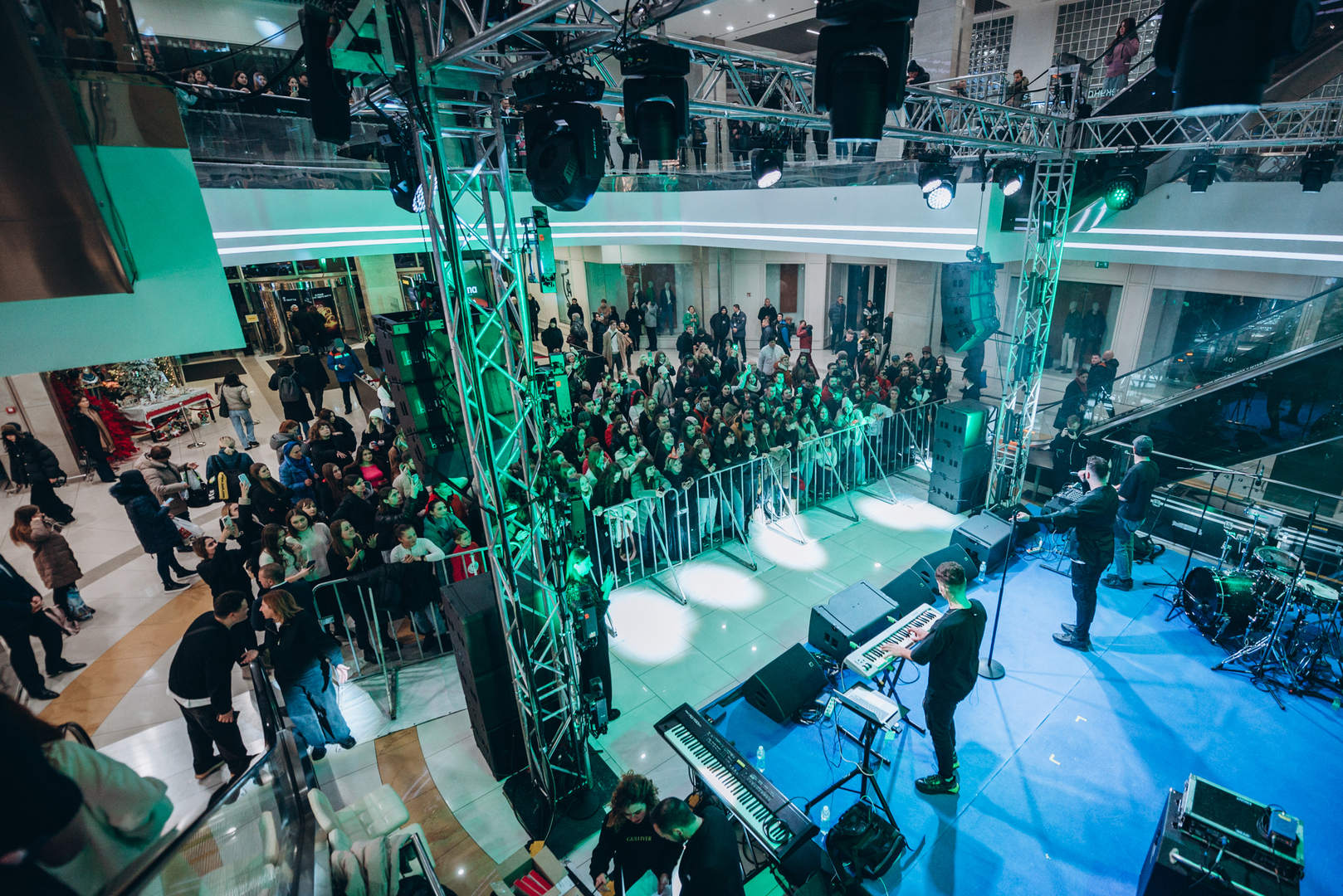  Black Friday 2023 image-124