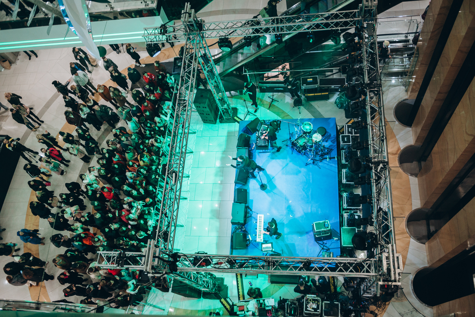  Black Friday 2023 image-125