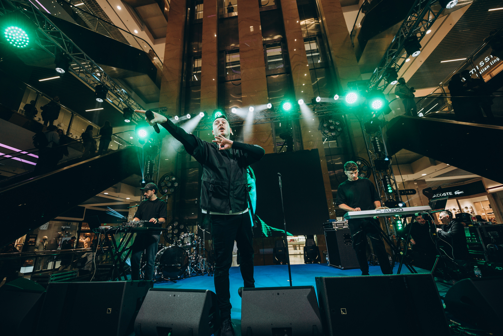  Black Friday 2023 image-126