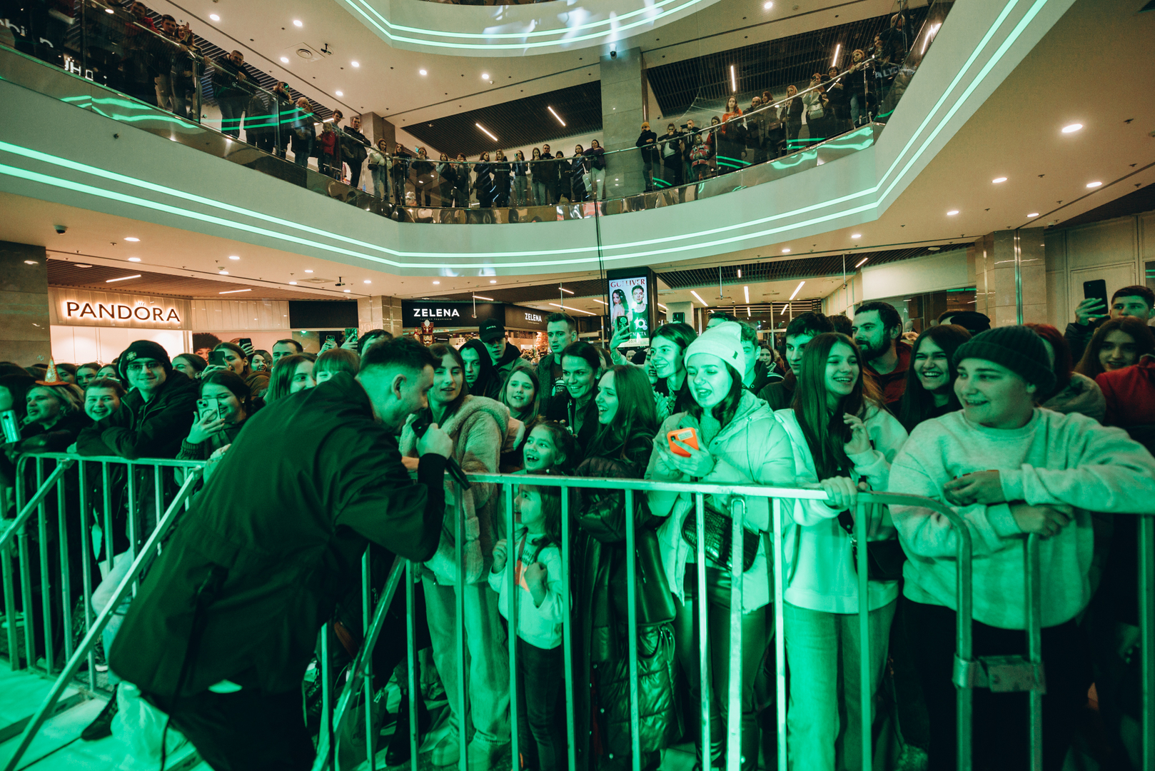  Black Friday 2023 image-127