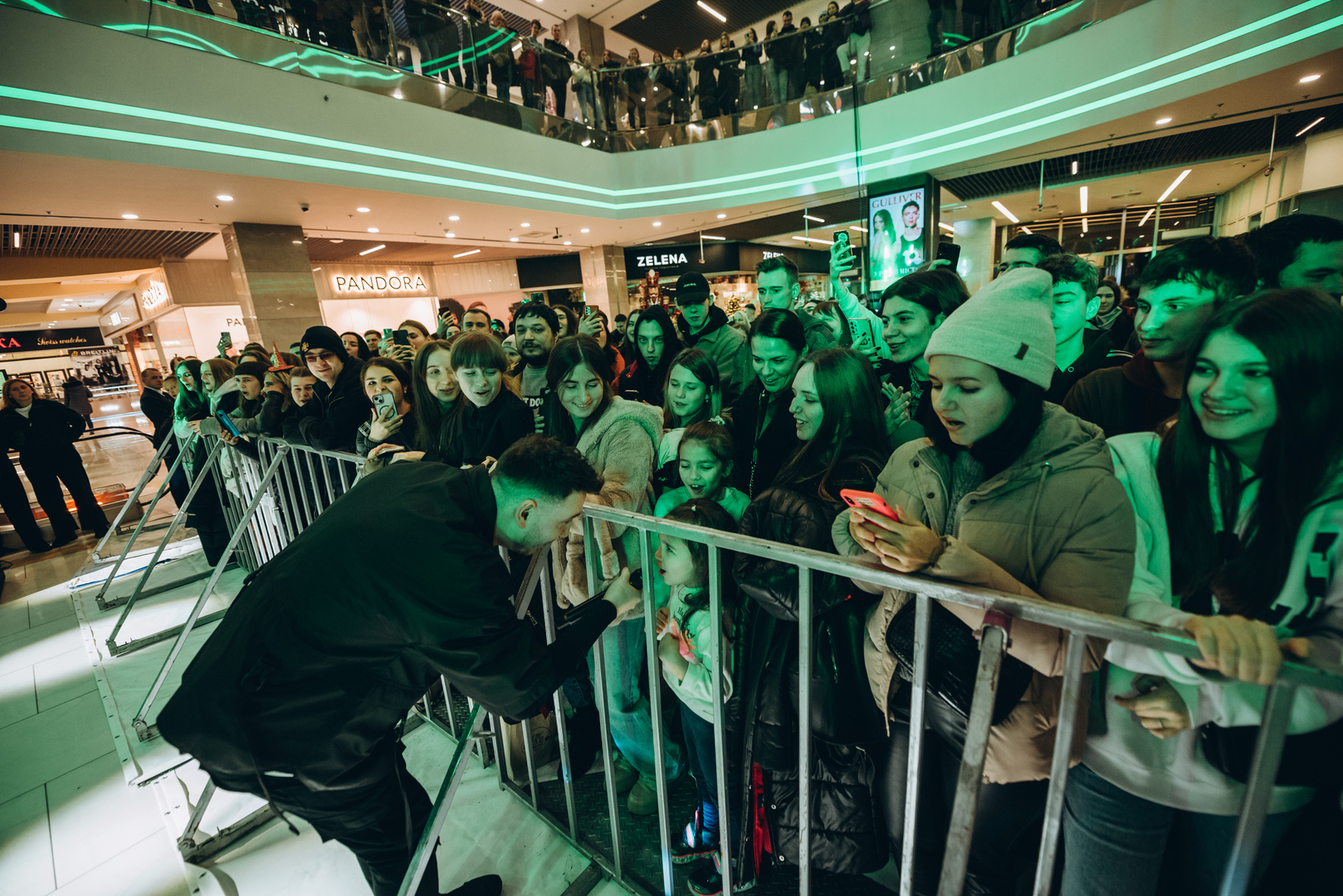  Black Friday 2023 image-128