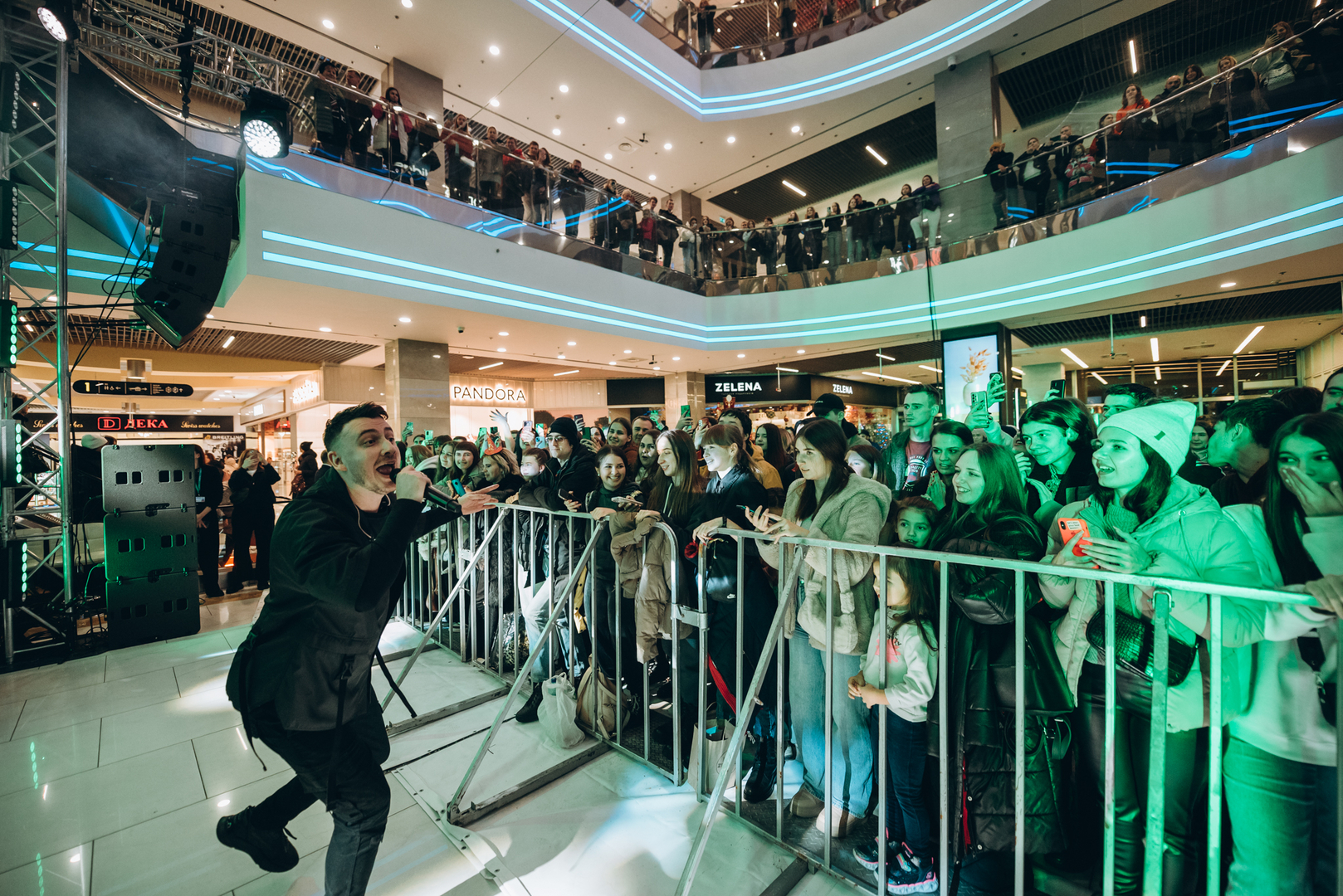  Black Friday 2023 image-129