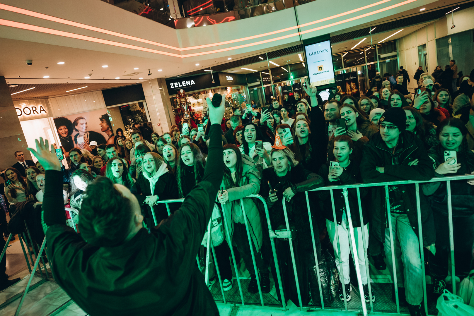  Black Friday 2023 image-130