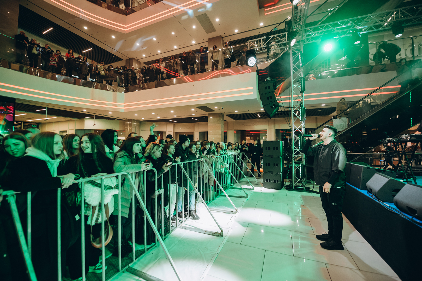  Black Friday 2023 image-131