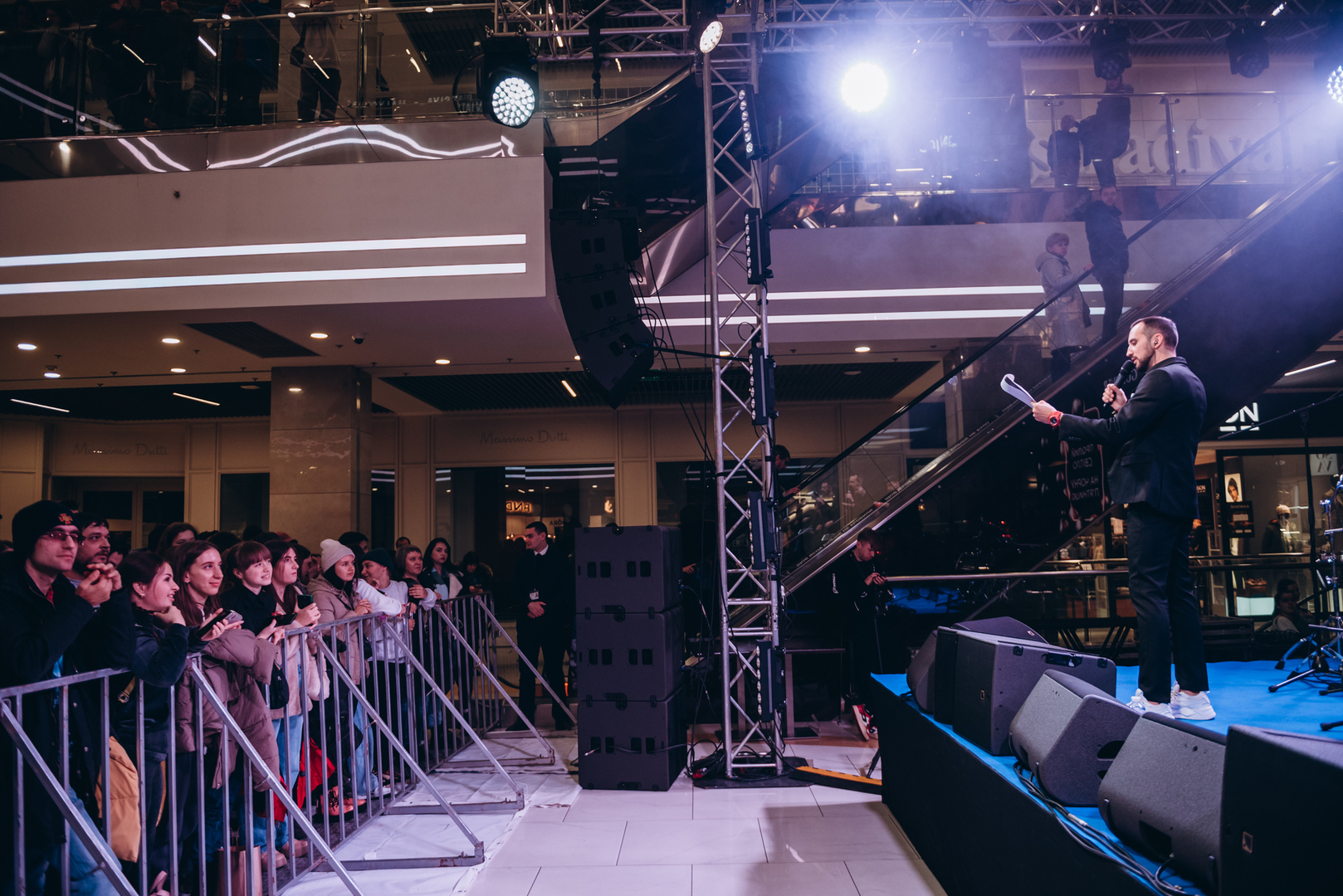  Black Friday 2023 image-132