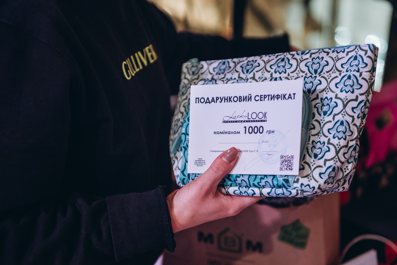  Black Friday 2023 image-133