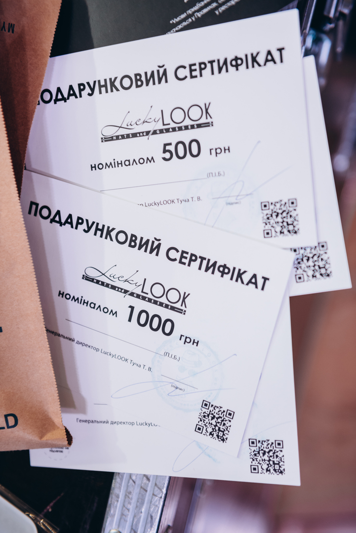  Black Friday 2023 image-134