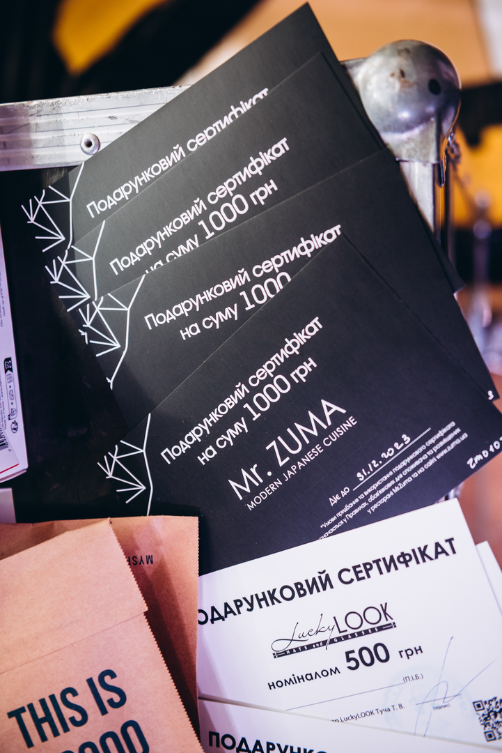  Black Friday 2023 image-136