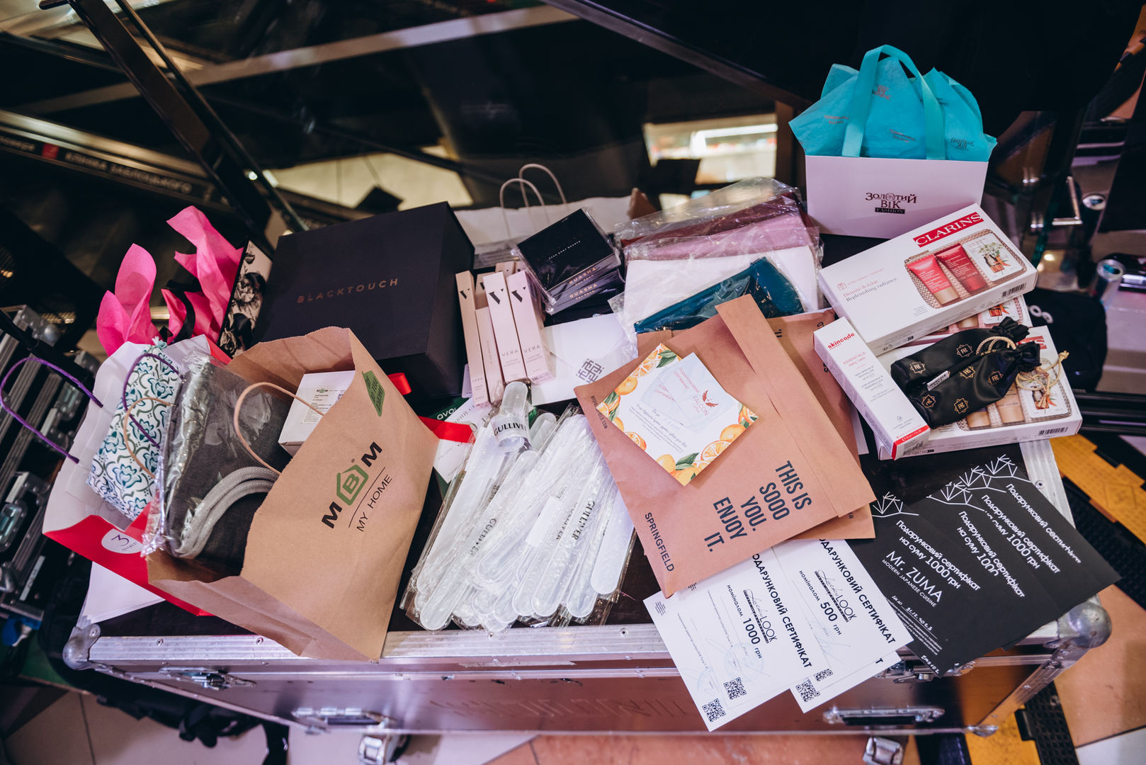  Black Friday 2023 image-135