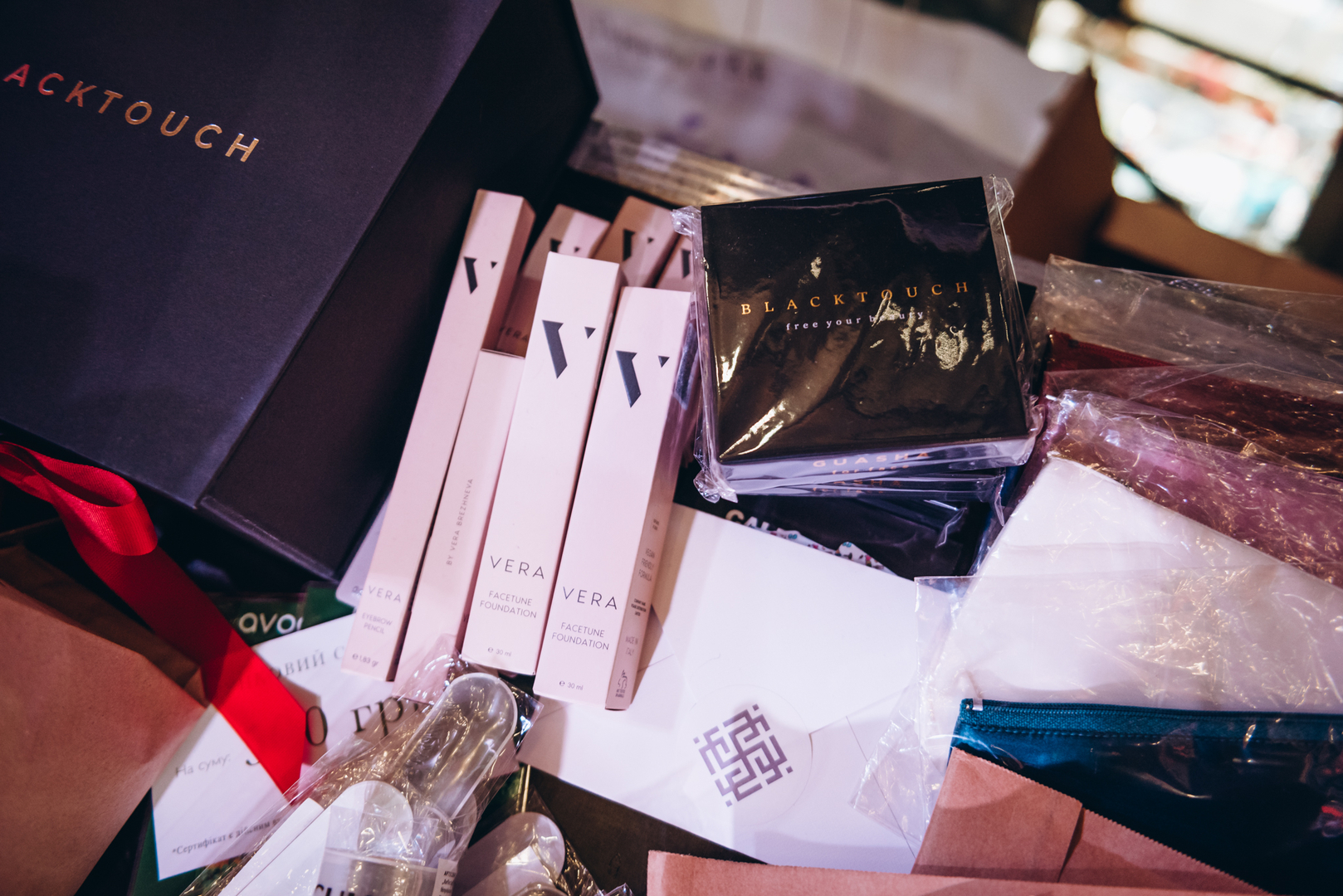  Black Friday 2023 image-137