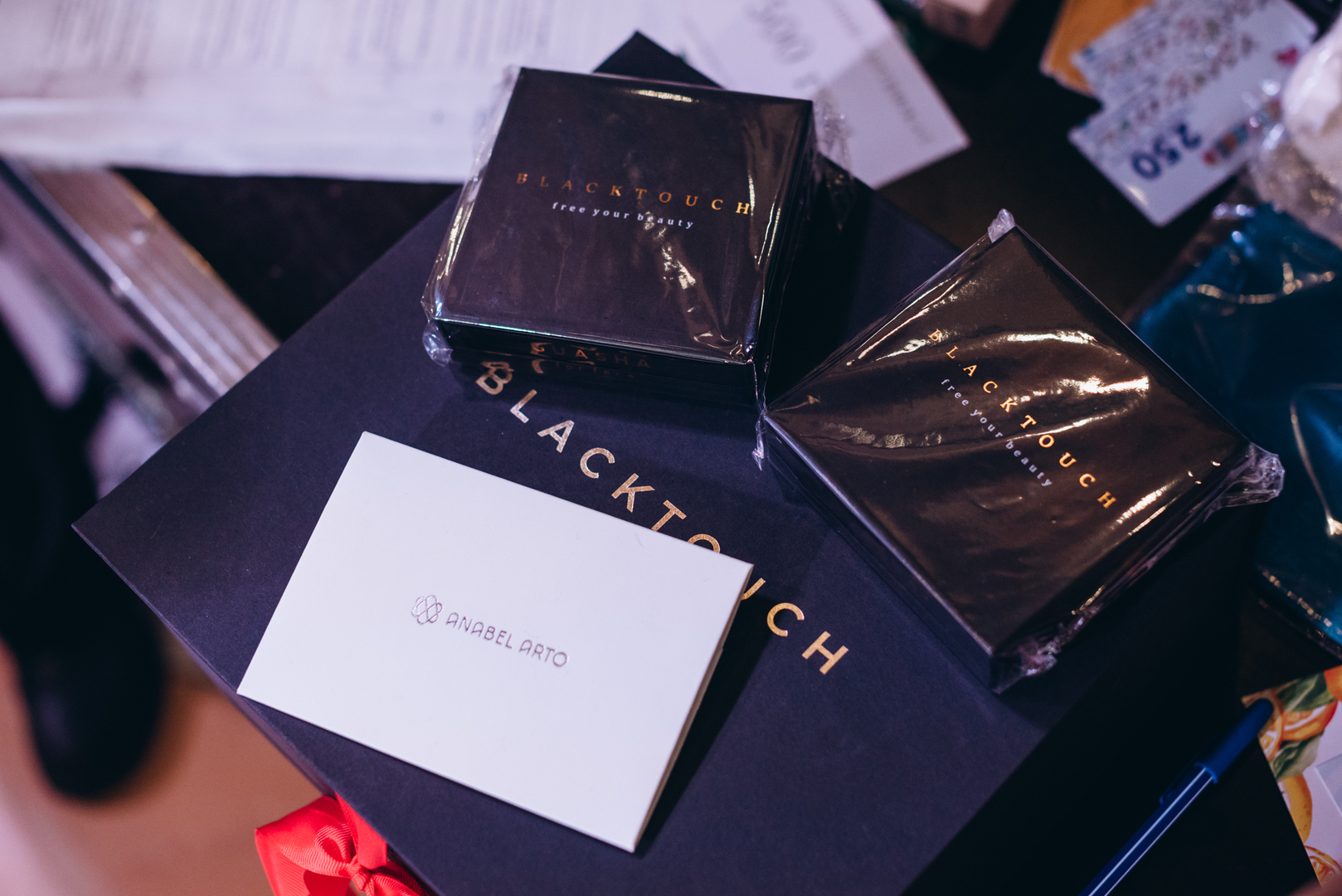  Black Friday 2023 image-139