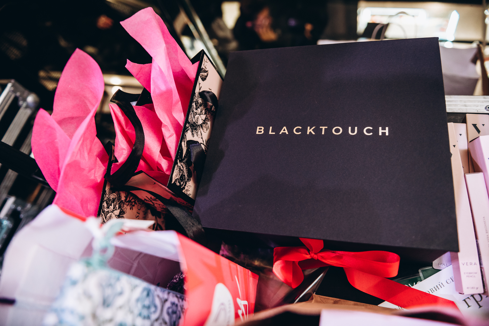  Black Friday 2023 image-138