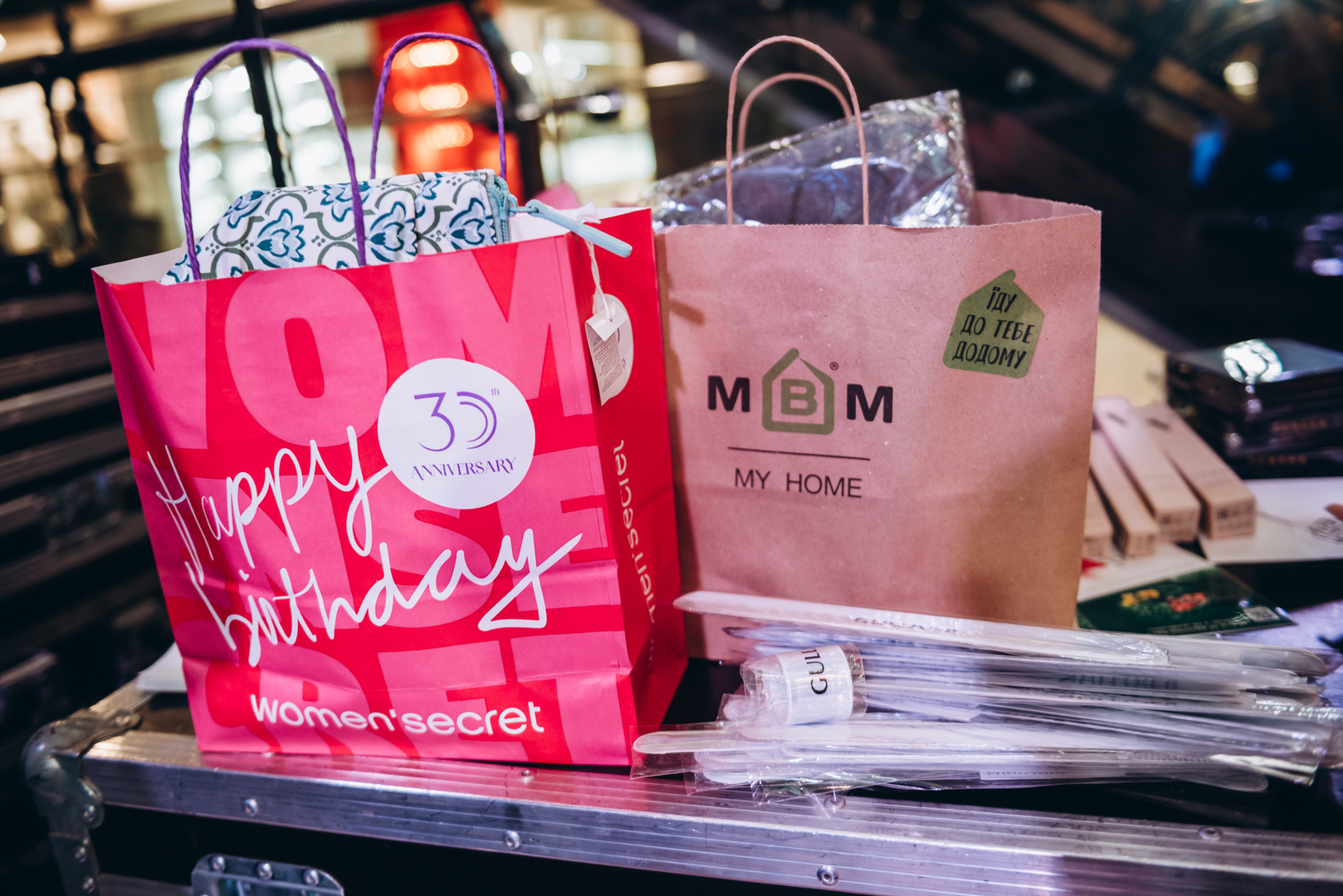  Black Friday 2023 image-140