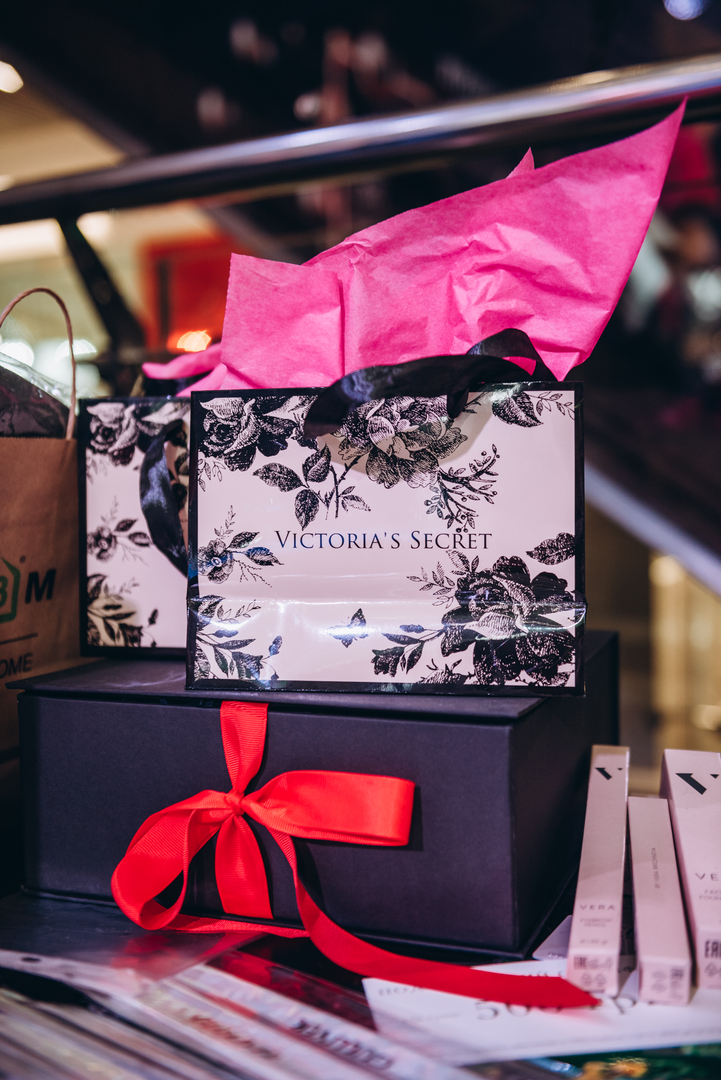  Black Friday 2023 image-141