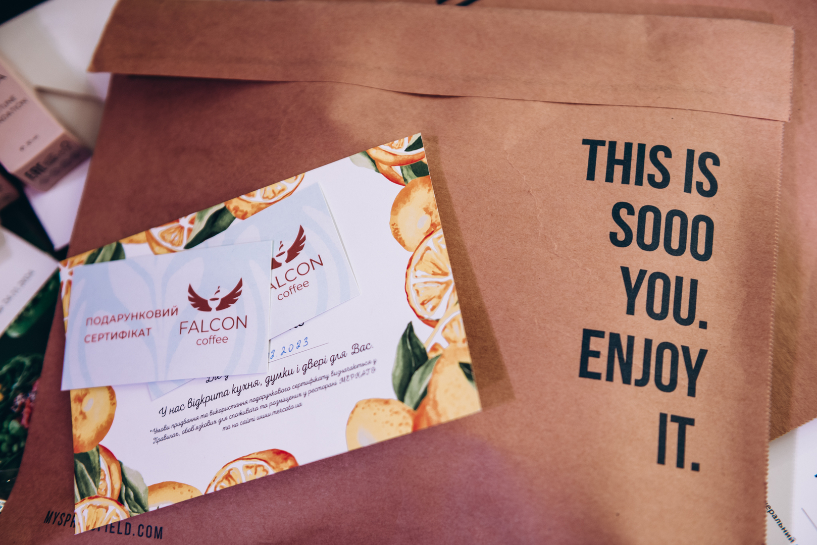  Black Friday 2023 image-142