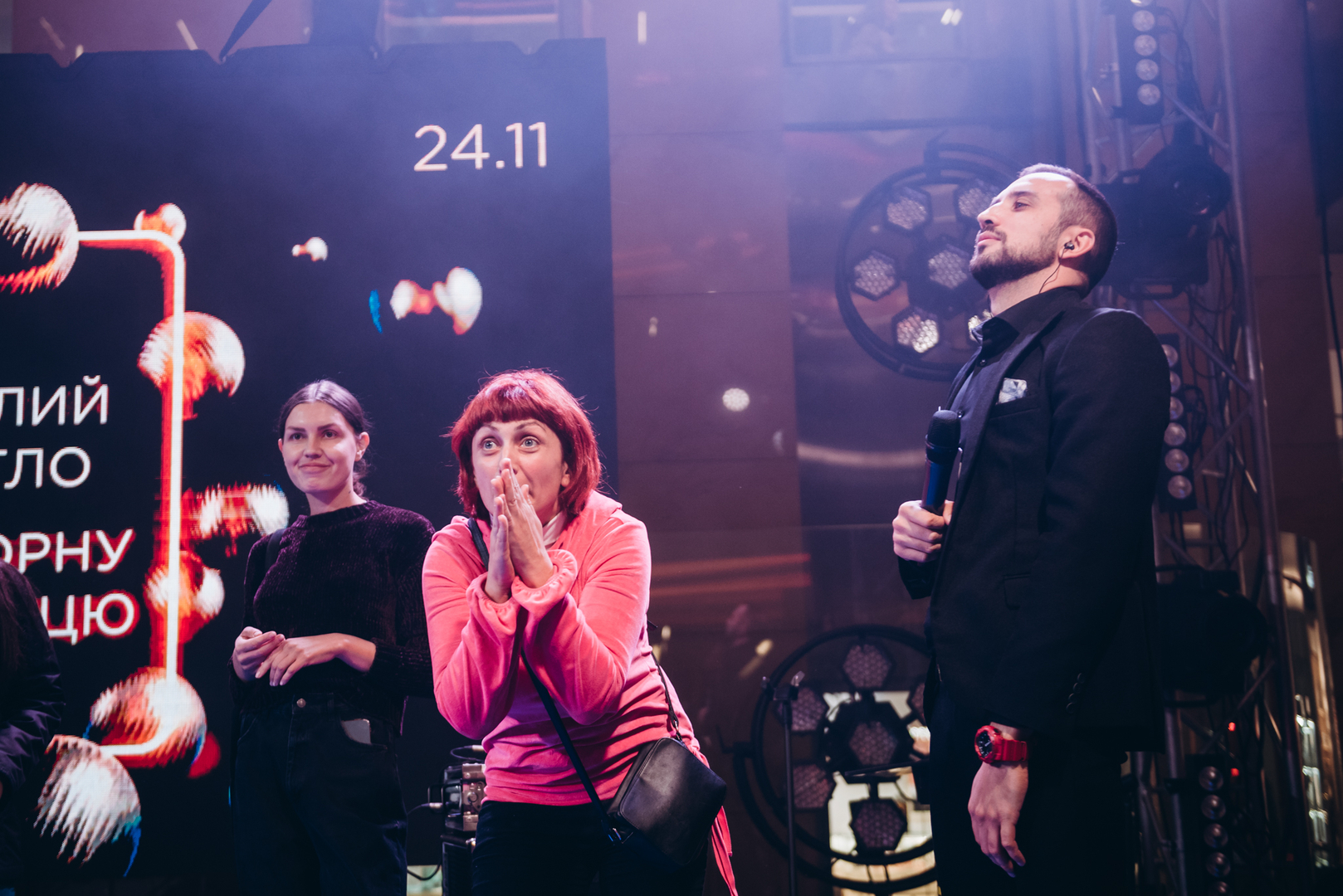  Black Friday 2023 image-143