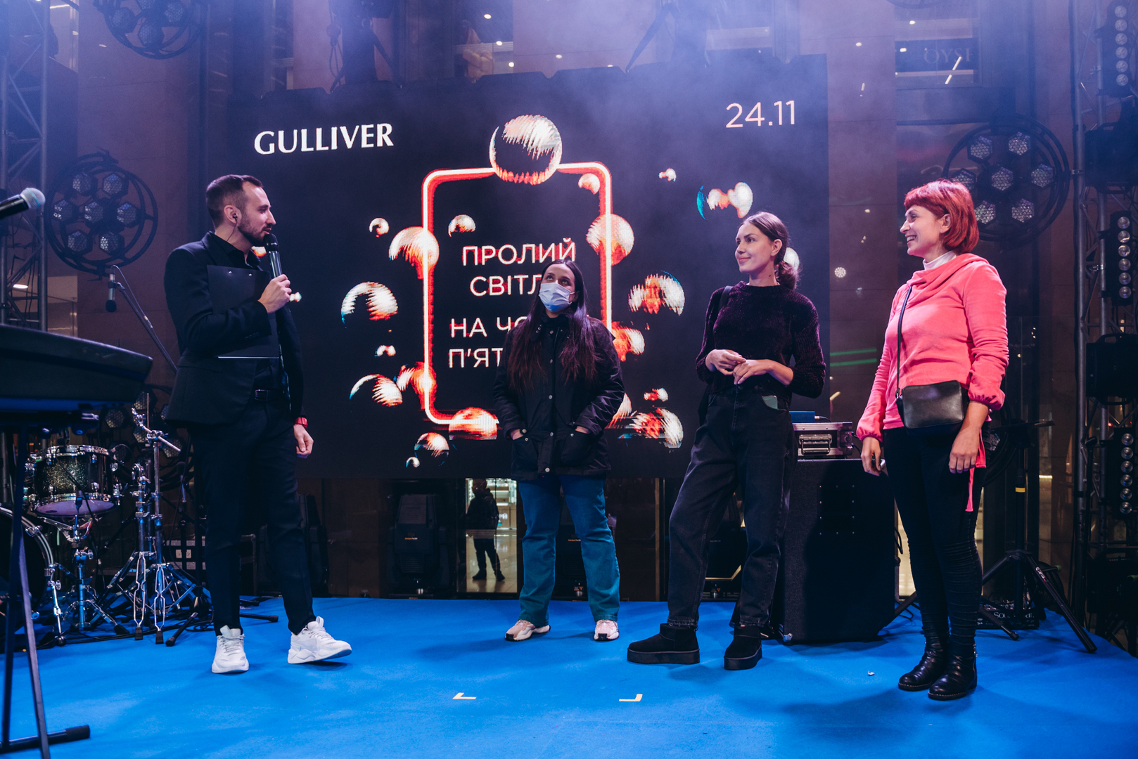  Black Friday 2023 image-144