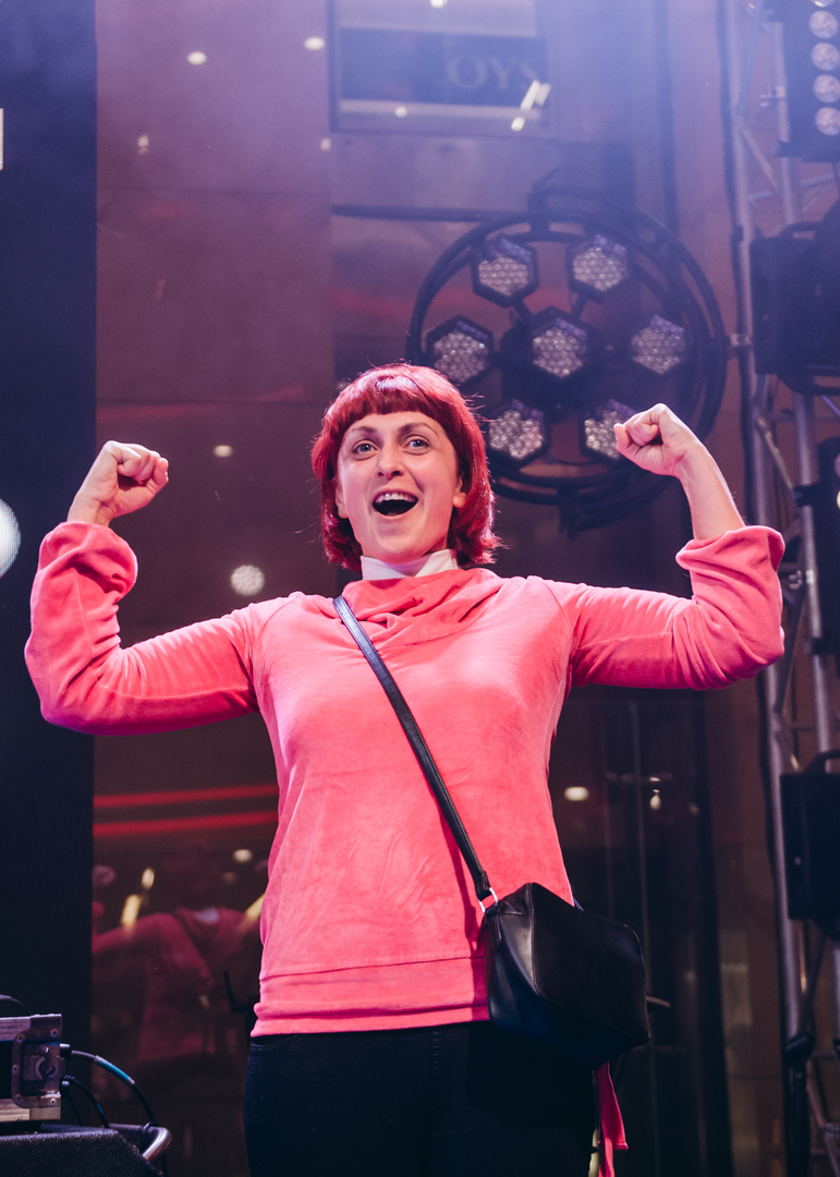  Black Friday 2023 image-145