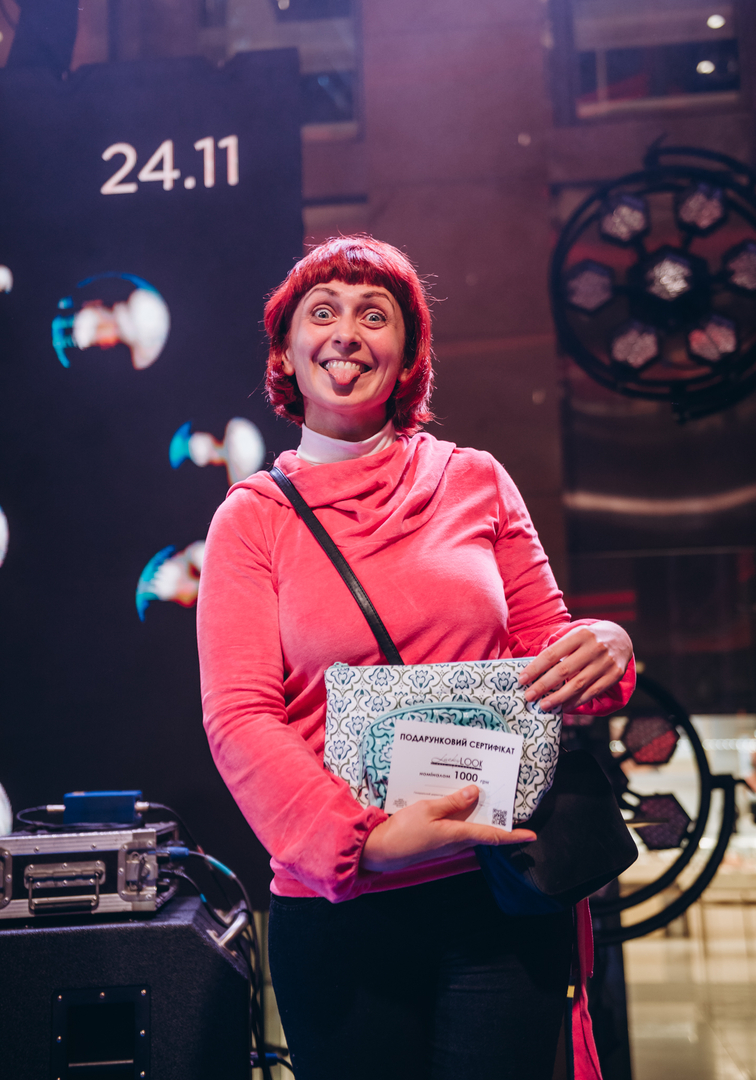  Black Friday 2023 image-146