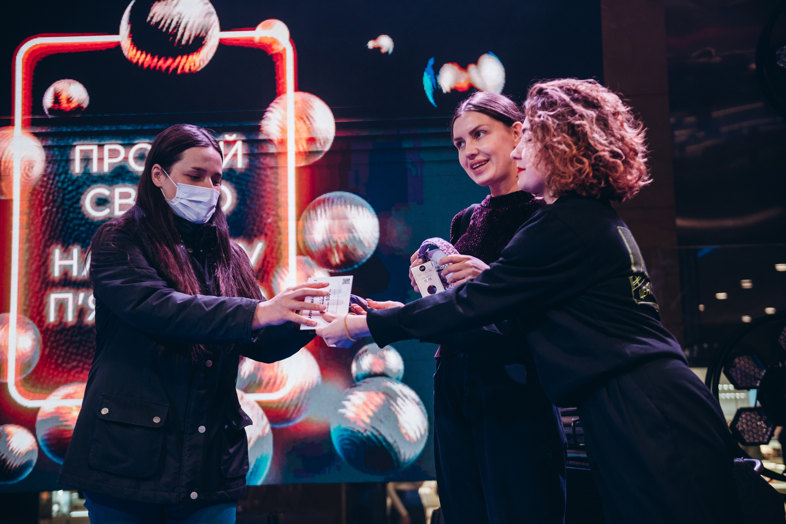  Black Friday 2023 image-147