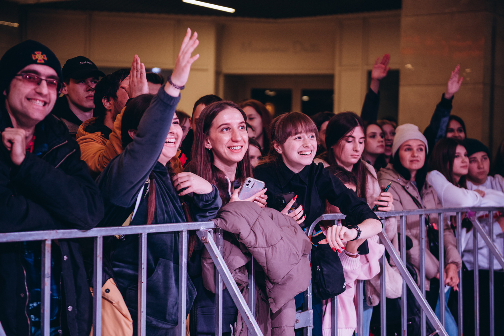  Black Friday 2023 image-149