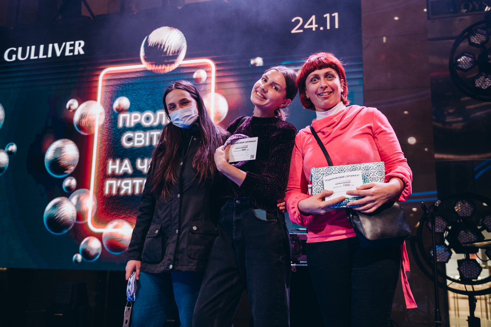  Black Friday 2023 image-148