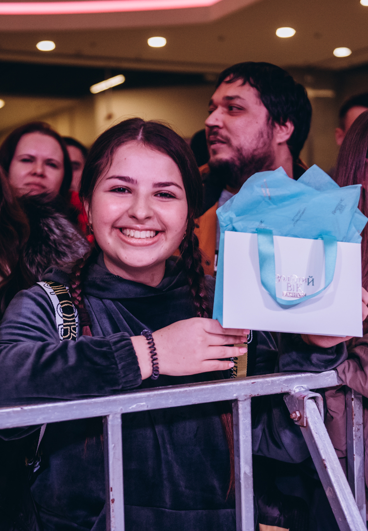  Black Friday 2023 image-150