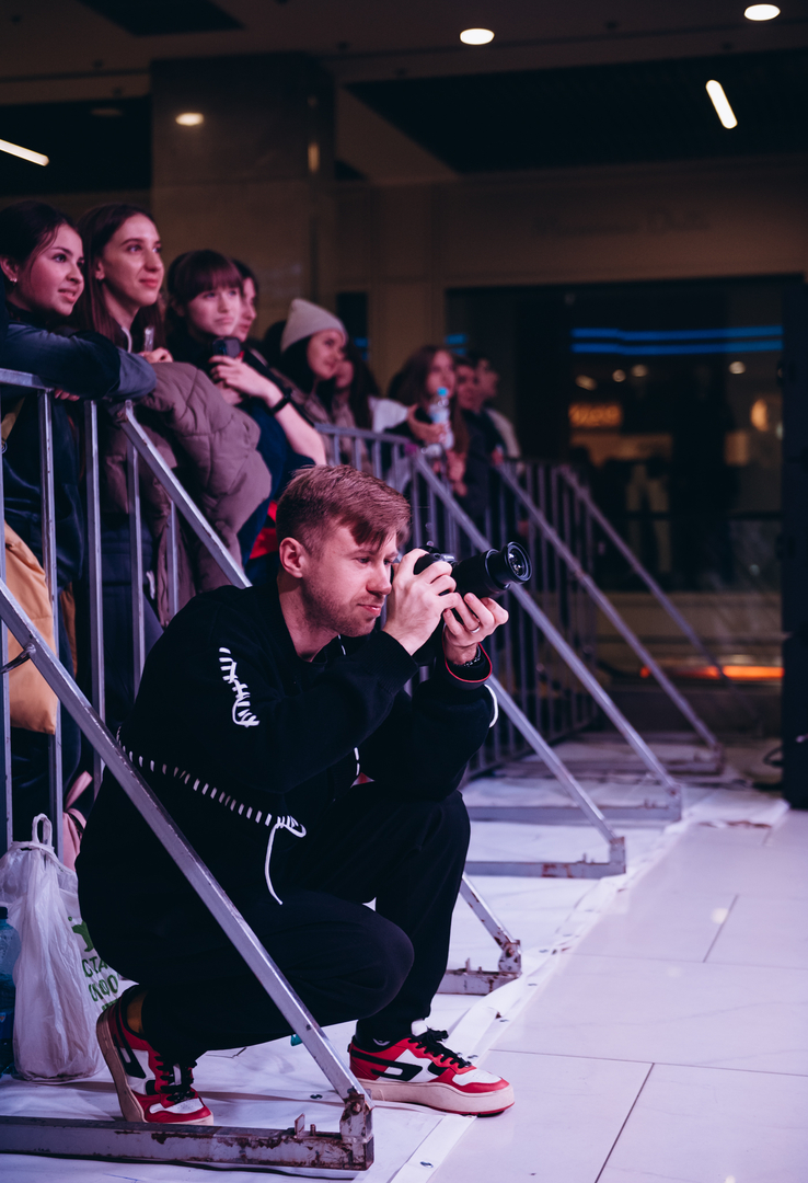  Black Friday 2023 image-151