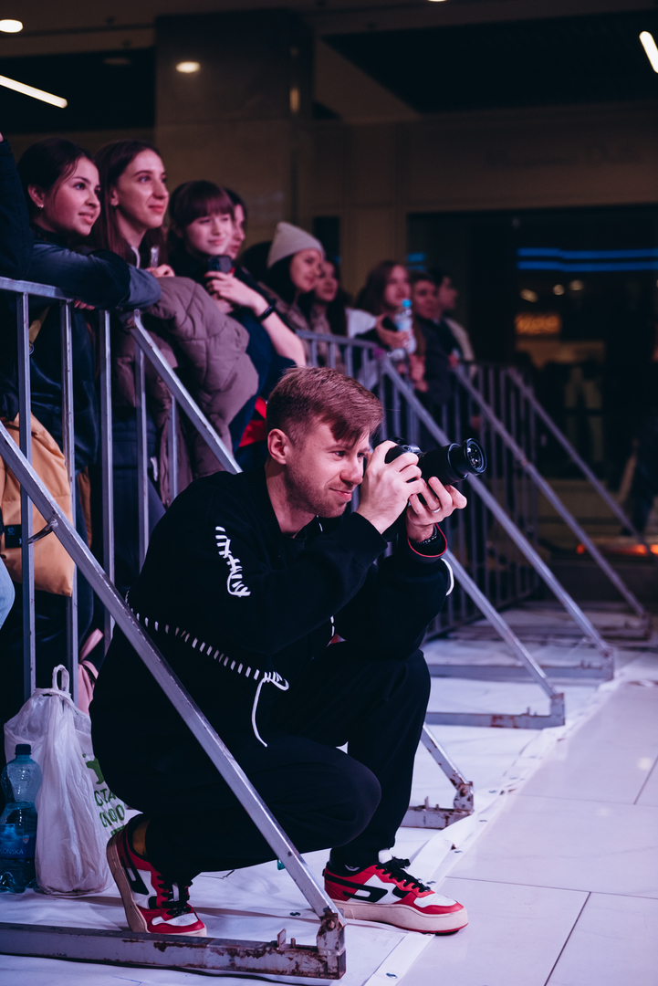  Black Friday 2023 image-152