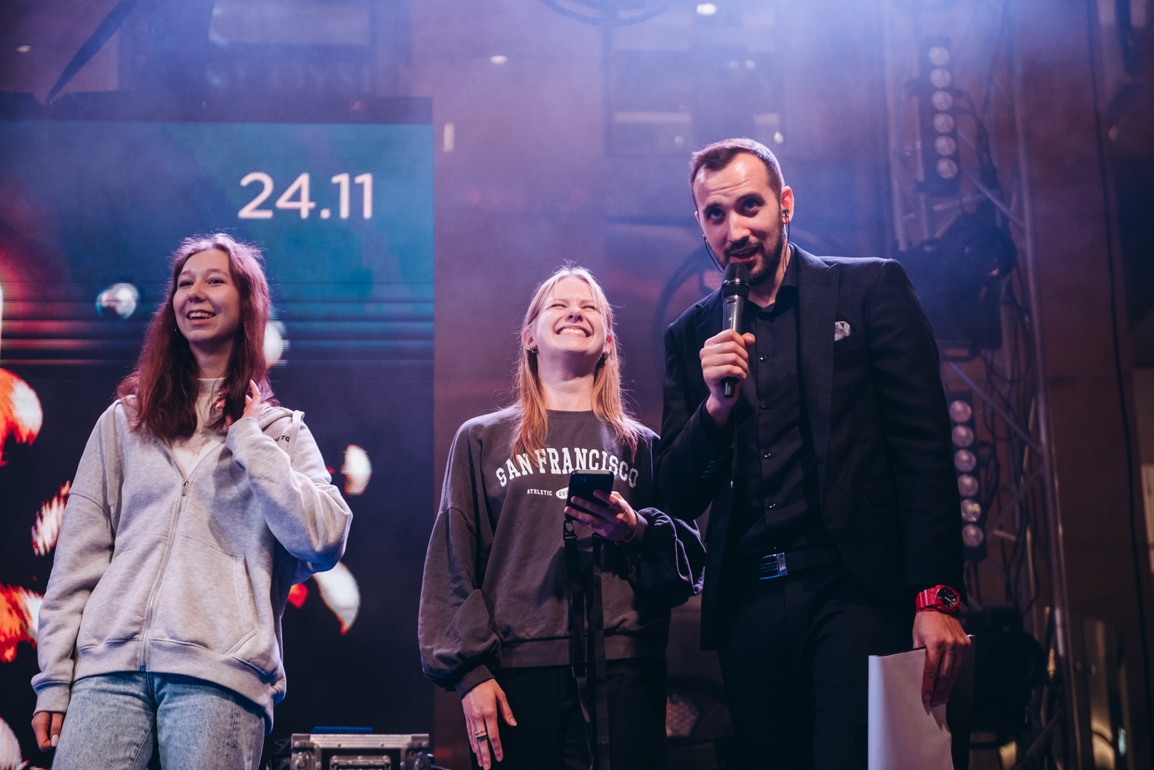  Black Friday 2023 image-154