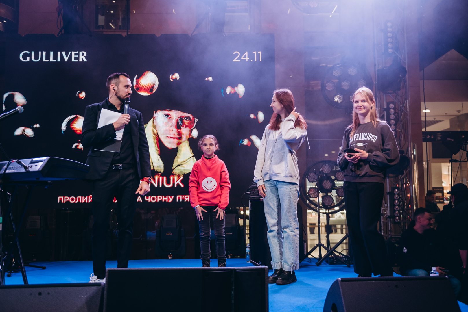  Black Friday 2023 image-153