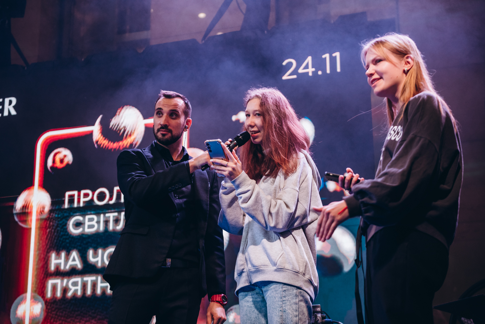  Black Friday 2023 image-155