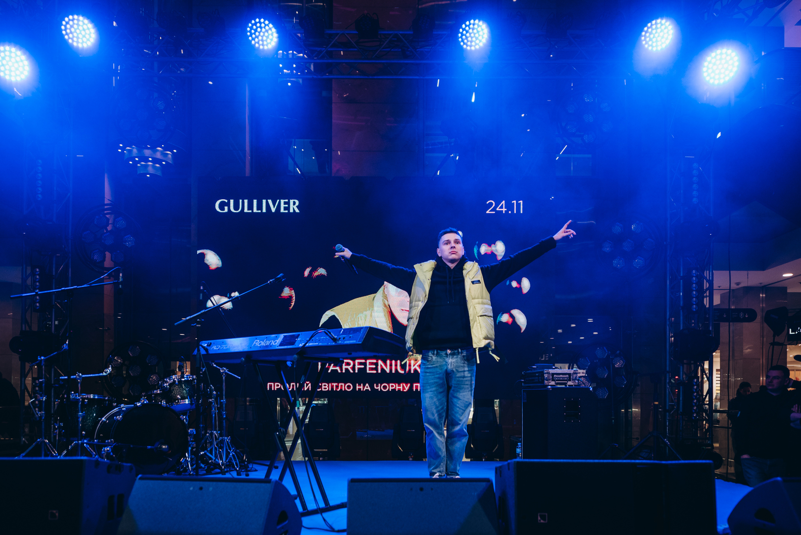  Black Friday 2023 image-156