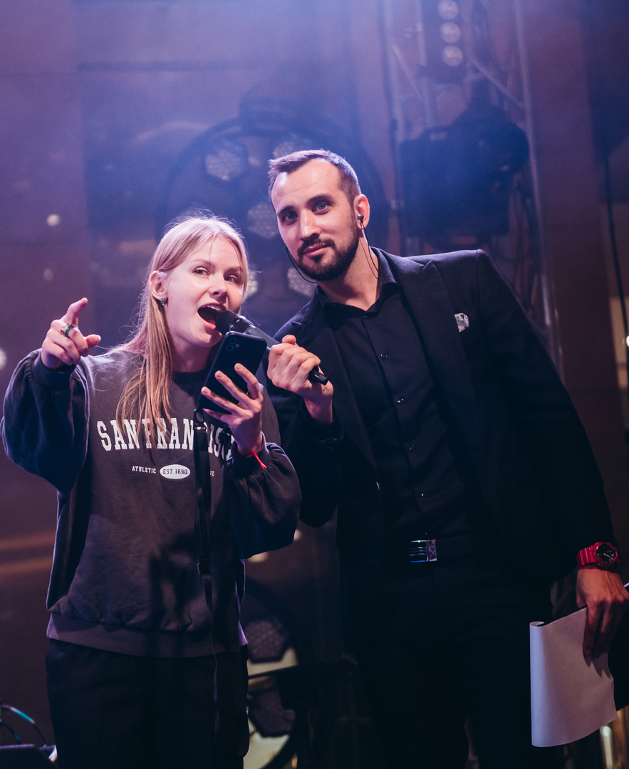  Black Friday 2023 image-157