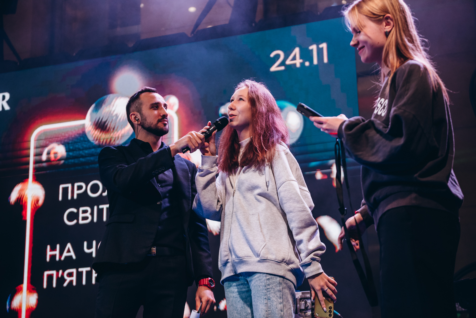  Black Friday 2023 image-158