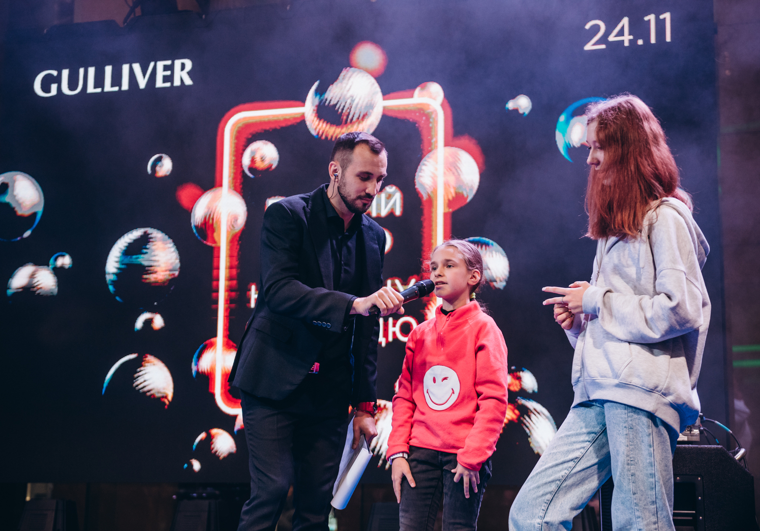  Black Friday 2023 image-159